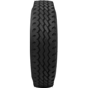 Sailun 315/80 R22,5 156/150L TL S815